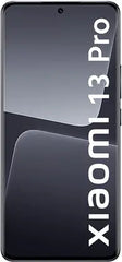 Collection image for: Mi mobiles