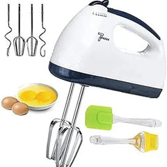 Collection image for: Hand Blenders