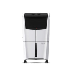 Collection image for: Cooler