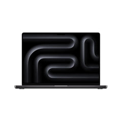 Collection image for: Laptops