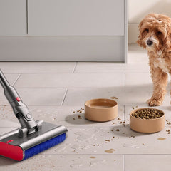 Collection image for: Vacuum & wet cleaners