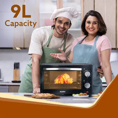Collection image for: Oven Toaster Grills