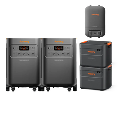 Collection image for: Imported Batteries
