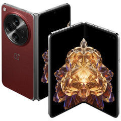 Collection image for: Oneplus Mobile