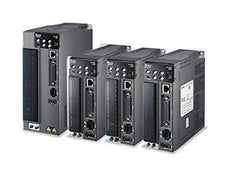 Collection image for: Drives