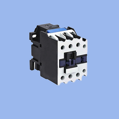 Collection image for: Electronics