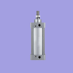 Collection image for: Pneumatic Valves