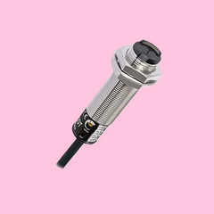 Collection image for: Sensors