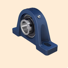 Collection image for: Ball Bearings