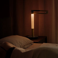 Collection image for: Lighting