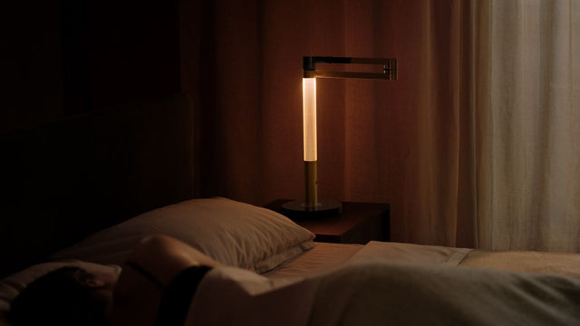 Lighting