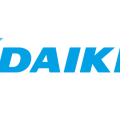 Collection image for: daikin