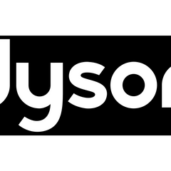 Collection image for: Dyson