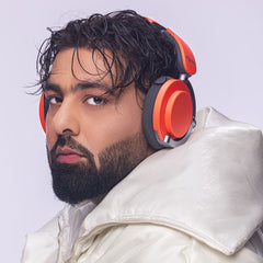 Collection image for: Headphones