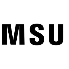 Collection image for: Samsung Refrigerator