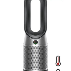 Collection image for: Air purifiers