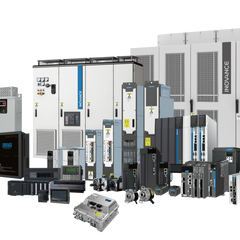 Collection image for: Automation Products
