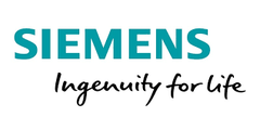 Collection image for: Siemens