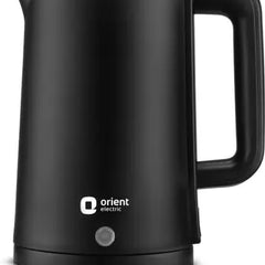 Collection image for: Electric Kettle