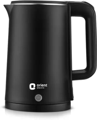 Electric Kettle