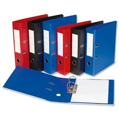 Collection image for: Files & Folder