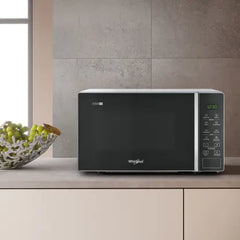 Collection image for: Microwave Ovens