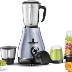 Collection image for: Mixer Juicer Grinder