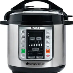 Collection image for: Electric Cookers