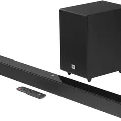 Collection image for: Home Theater & Speakers