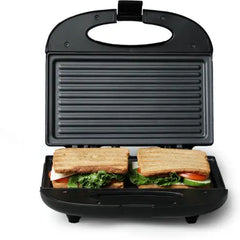 Collection image for: Sandwich Makers