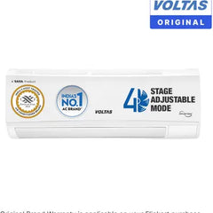 Collection image for: Voltas