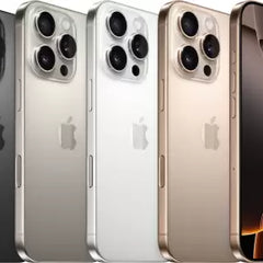 Collection image for: Apple