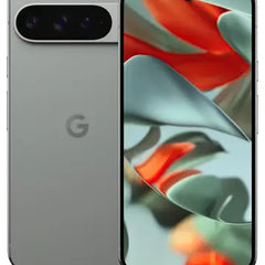 Collection image for: Google Mobiles