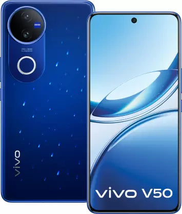 Vivo mobile