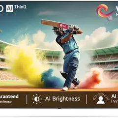 Collection image for: LG Led