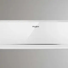 Collection image for: Whirlpool
