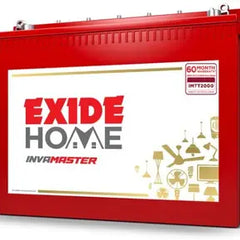 Collection image for: Exide