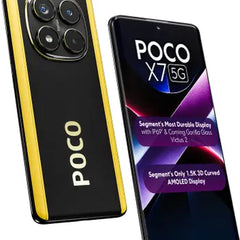 Collection image for: Poco mobile