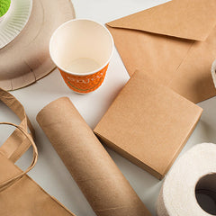 Collection image for: Paper Products