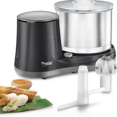 Collection image for: Wet Grinders