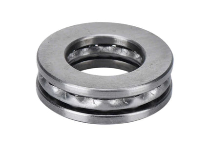 Ball Bearings 51103zz | Imported