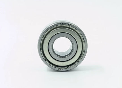 Ball Bearings 5201zz | Imported