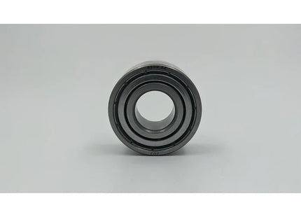 Ball Bearings 5202zz | Imported