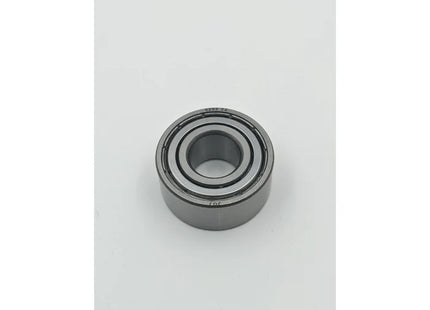 Ball Bearings 5202zz | Imported