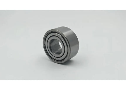 Ball Bearings 5202zz | Imported