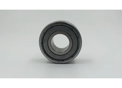 Ball Bearings 5203zz | Imported