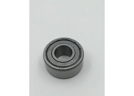 Ball Bearings 5203zz | Imported