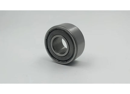 Ball Bearings 5203zz | Imported
