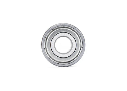 Ball Bearings 5204zz | Imported