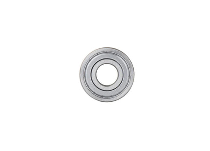 Ball Bearings 5304zz | Imported